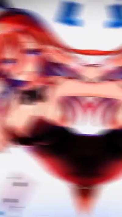 I don't know what flair put to this....oh and sorry about the rick roll XD. You can use it as a wallpaper if you like