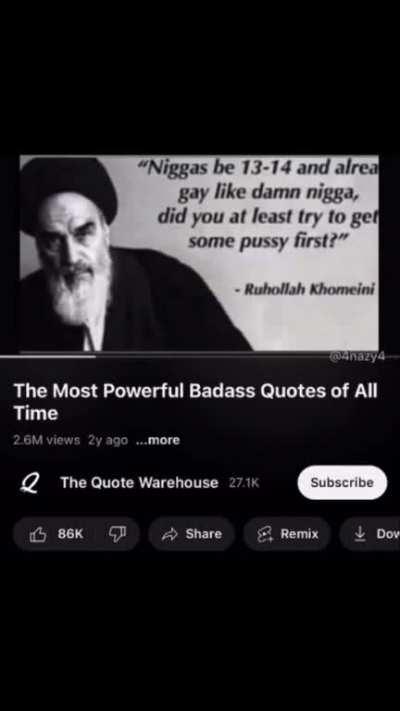 Wordington motivational quote