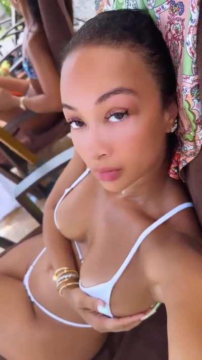 Draya Michele