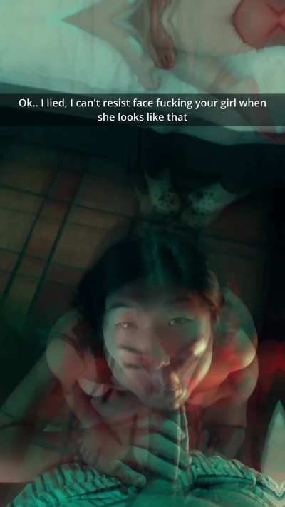 If you had superpowers and your step sister and her friends looked like this what would you do?