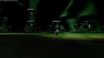 S.O.G. roblox horror game. muta u should check this out lmfaoo