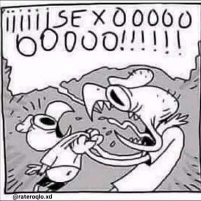 mierdaaaaaaaaaaaaaaaaaaaaaaaaaaaaaaaaaaaaaaaaaaaaaaaaaaaaaaaaaaaaaaaaaaaaaaaaaaaaaaaaaaaaaaaaaaaaaaaaaaaaaaaaaaaaaaaaaaaaaaaaaaaaaaaaaaaaaaaaaaaaaaaaaaaaaaaaaaaaaaaaaaaaaaaaaaaaaaaaaaaa