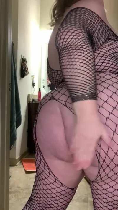 Delicious 🤤🥵🤤