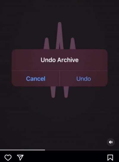 this is actually crazy