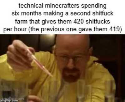 this is literally me