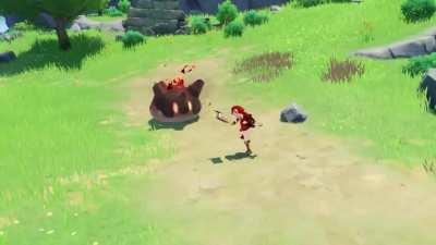 New Collected Miscellany got me like