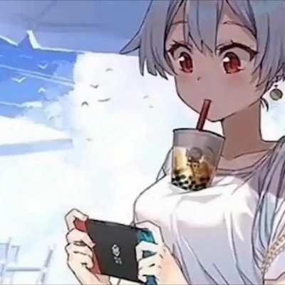 Inquestionavelmente superior