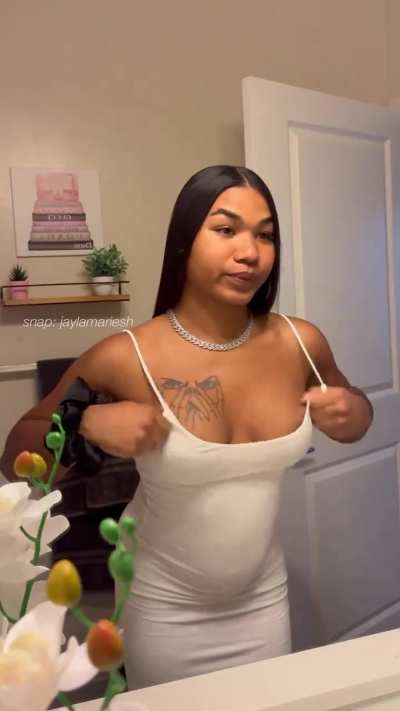 Want To Suck On Them? 😋🍒