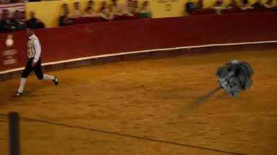 Congratulations to the russian federation for losing their 5000th vehicle in Ukraine today!r