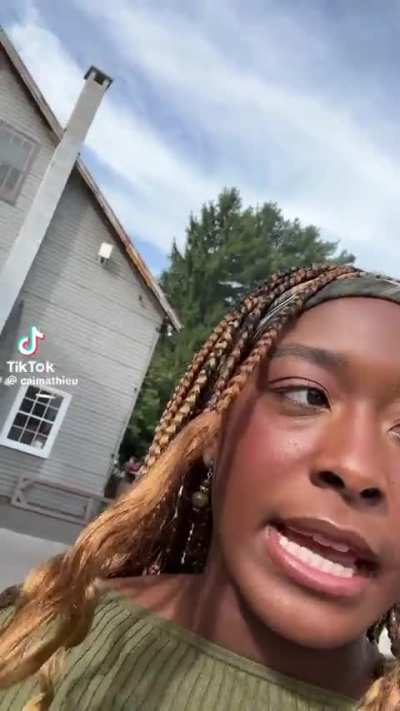 There’s Always Next Year