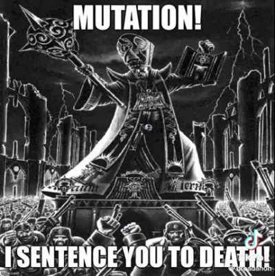 Found this on discord