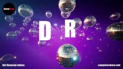 Subliminal messaging doesn’t have to be subtle…