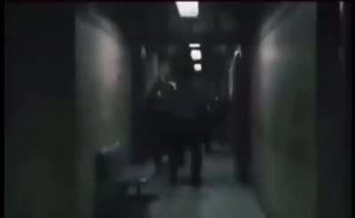 salva en el cine al ver que no salió el travieso scott: