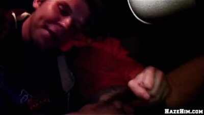 Was browsing an old spank bank hard drive from 2008 and found this gem