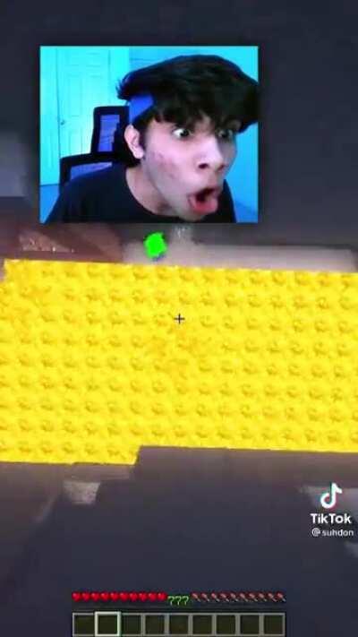 the impostor was sus