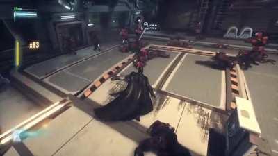 When the Simon Stagg airship is sold to United Airlines