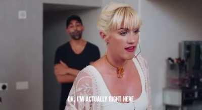 Dharvel Cinematic Universe