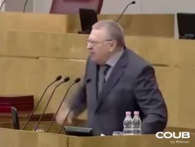 Когда опоздал на шашлык