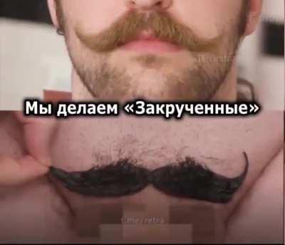 Открой для себя новую профессию