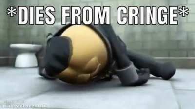 I must know... what is the thing that you most recently copied? (gif is definitely related)