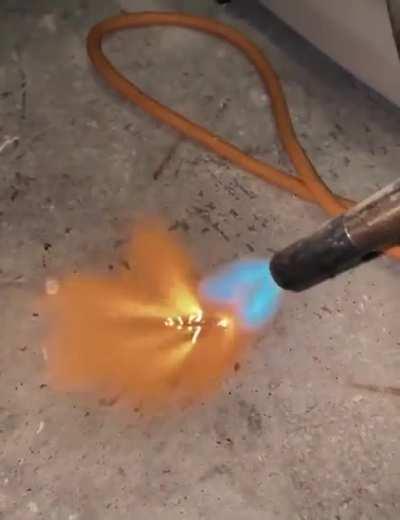 This speaks to my heart