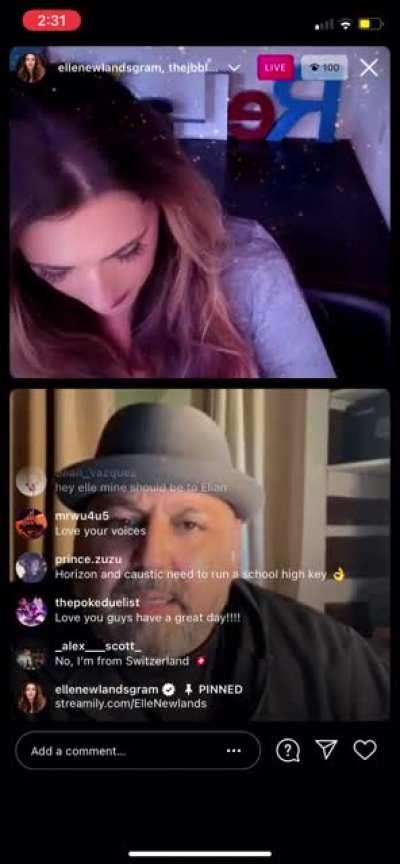 المحتال خانق susssy باكا reddit كاما الغاز sandwitch برتقالي whatson الغاز رجل