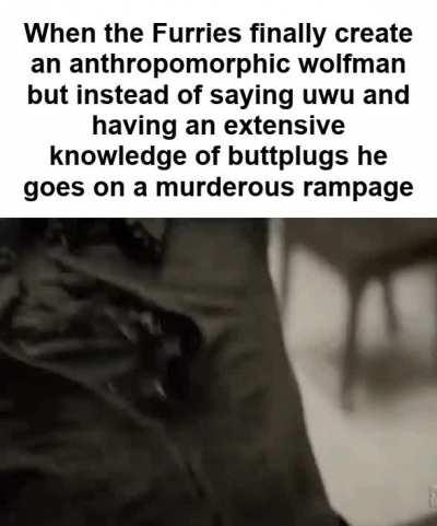 this wasn't supposed to happen 😢