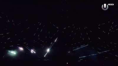 Excision, Juelz - ID