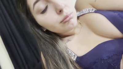 Sophie (@sophieparkerr) [onlyfans]