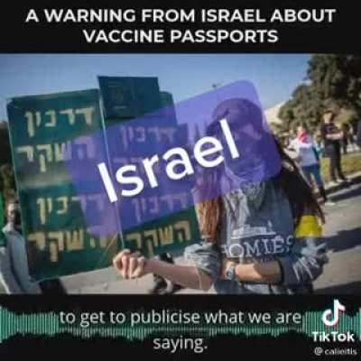 I hope we have the strength to fight this.