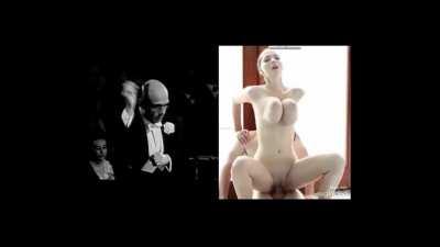 A good conductor should guide rather than command