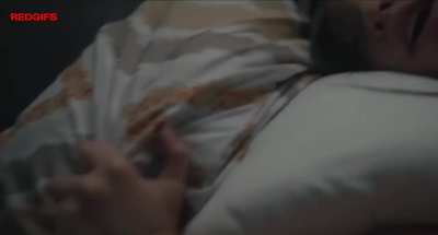 Aliya Raymundo - Salikmata (2025) - Part 3