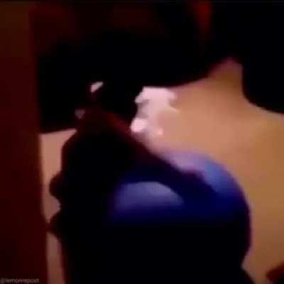 Young child actin sus