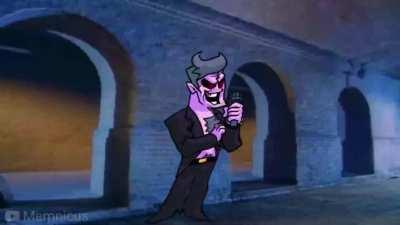 Eoeo aa aa a eoeo a a aa