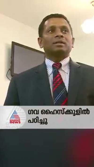 a dose of motivation