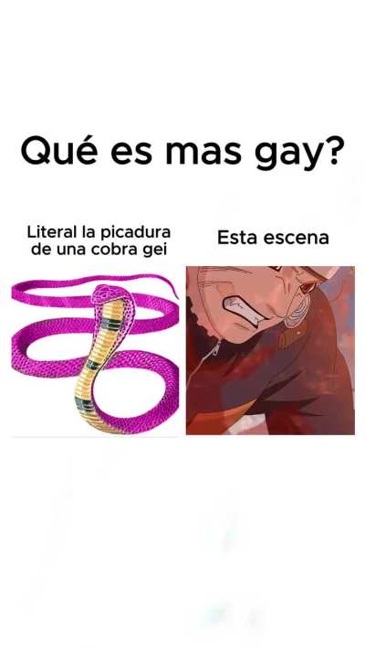 BeelcitosMemes - Video #1904