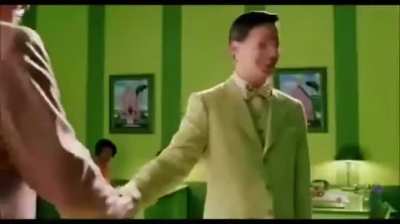 MUSTARD!!!!!! (MEME)