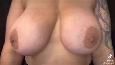 I should sell hats for a living