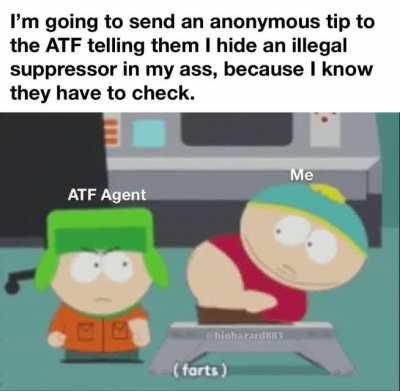 Too many title options. (See comments)