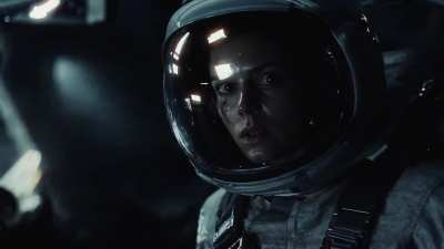 AI is Advancing Scary Fast