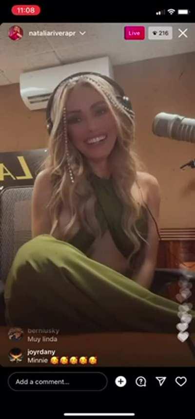 Aqui tienen el video, pajeros