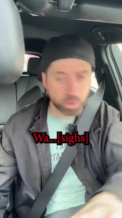 GPS Quebecois a montreal