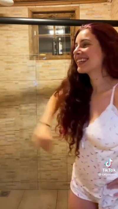 Sempre gostosa catarina paolino 🔥❤️❤️‍🔥🌺