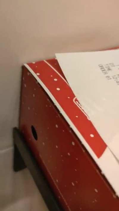 A friend of mine send me this 😅👍