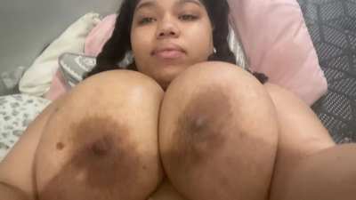 Hope you're having a good night