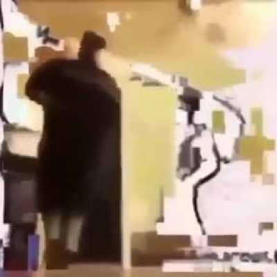 ¿Qué te esperabas?