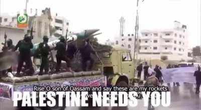 Anime Haram اشترك مجانا لا فيروس👳‍♂️👳‍♂️👳‍♂️free hajid download (no virus)480p 4k Video أنيمي هو مثلي الجنس مدح حلال باكستان