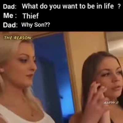 Ayooo whaaatt??? 💀💀💀