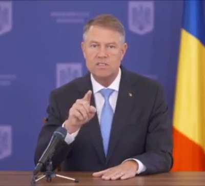 Nu vom ezita să ne ducem pe pulă