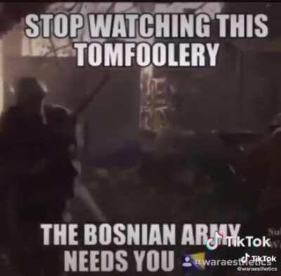 Sacrifice your life for Bosnia🇧🇦🇧🇦🇧🇦🇧🇦🇧🇦🇧🇦🇧🇦🇧🇦🇧🇦🇧🇦🇧🇦🇧🇦🇧🇦🇧🇦🇧🇦🇧🇦🇧🇦🇧🇦🇧🇦🇧🇦
